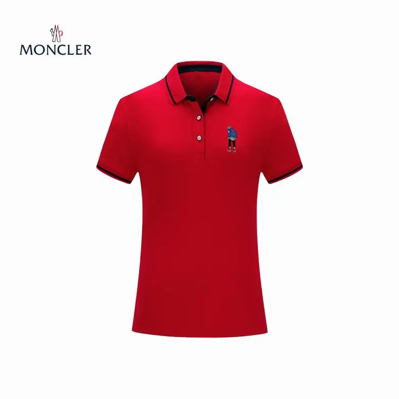 Moncler M-3XL 25tn (5)